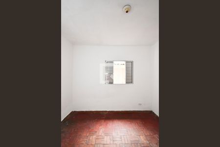 Quarto de casa para alugar com 1 quarto, 60m² em Vila Medeiros, São Paulo