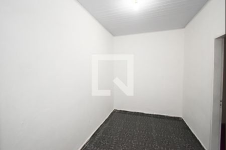 Sala/Cozinha de casa para alugar com 1 quarto, 60m² em Vila Medeiros, São Paulo