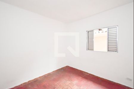 Quarto de casa para alugar com 1 quarto, 60m² em Vila Medeiros, São Paulo