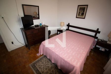 Quarto 1 de casa à venda com 3 quartos, 260m² em Vila Mariana, São Paulo