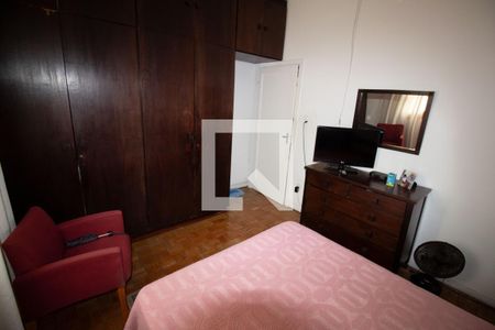 Quarto 1 de casa à venda com 3 quartos, 260m² em Vila Mariana, São Paulo