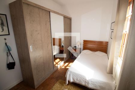 Quarto 2 de casa à venda com 3 quartos, 260m² em Vila Mariana, São Paulo