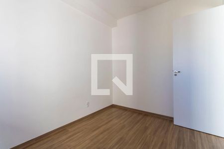 Quarto 1 de apartamento à venda com 2 quartos, 37m² em Lapa, São Paulo