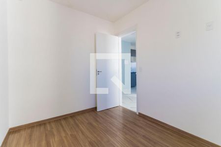 Quarto 1 de apartamento à venda com 2 quartos, 37m² em Lapa, São Paulo