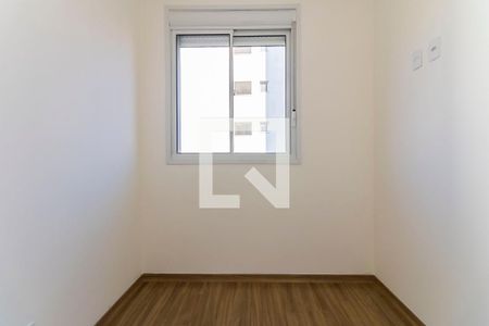 Quarto 2 de apartamento à venda com 2 quartos, 37m² em Lapa, São Paulo