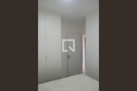 Quarto 1 de apartamento para alugar com 2 quartos, 42m² em Vila Nova Cachoeirinha, São Paulo