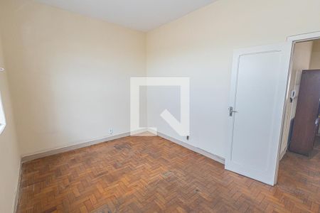 Quarto 1 de casa para alugar com 3 quartos, 130m² em Padre Eustáquio, Belo Horizonte