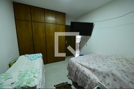 Q1 de apartamento para alugar com 2 quartos, 72m² em Setor Leste Universitário, Goiânia