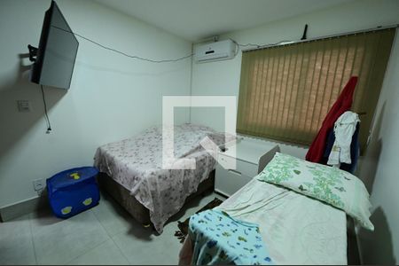 Q1 de apartamento para alugar com 2 quartos, 72m² em Setor Leste Universitário, Goiânia