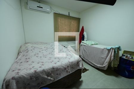 Q1 de apartamento para alugar com 2 quartos, 72m² em Setor Leste Universitário, Goiânia