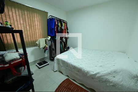 Q2 de apartamento para alugar com 2 quartos, 72m² em Setor Leste Universitário, Goiânia