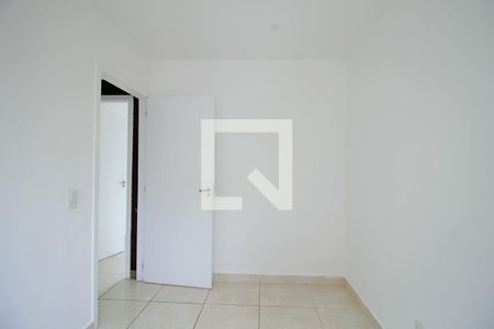 Quarto 1  de apartamento para alugar com 2 quartos, 40m² em Jardim Umarizal, São Paulo