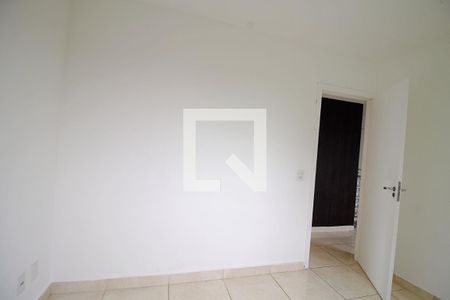 Quarto 2  de apartamento para alugar com 2 quartos, 40m² em Jardim Umarizal, São Paulo