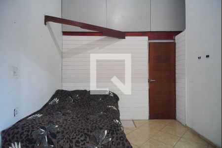 Suíte de casa para alugar com 3 quartos, 100m² em Feitoria, São Leopoldo