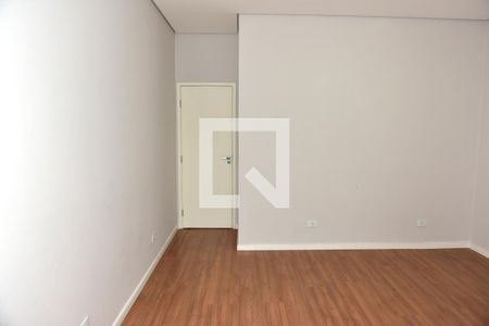 Quarto 1 - Suíte de casa à venda com 3 quartos, 100m² em Vila Isa, São Paulo