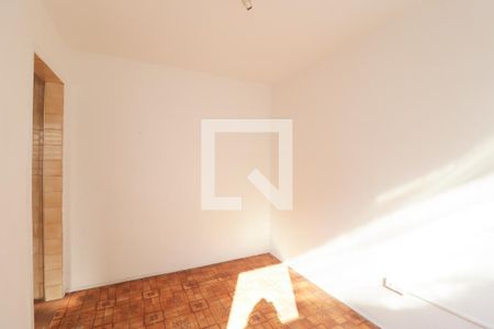 Sala de casa para alugar com 1 quarto, 40m² em Casa Verde, São Paulo