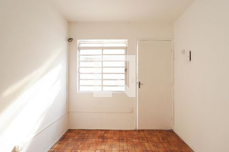 Sala de casa para alugar com 1 quarto, 40m² em Casa Verde, São Paulo