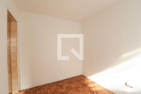 Sala de casa para alugar com 1 quarto, 40m² em Casa Verde, São Paulo