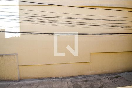 Quarto de casa à venda com 2 quartos, 80m² em Santa Rosa, Niterói