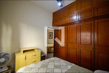 Quarto de casa à venda com 2 quartos, 80m² em Santa Rosa, Niterói