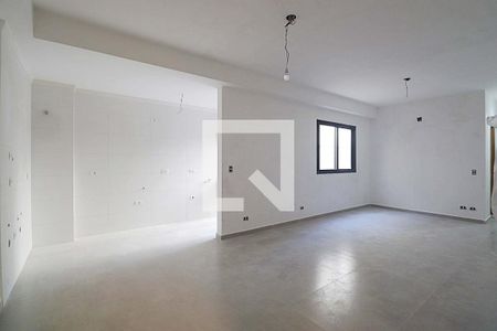 Apartamento à venda com 95m², 3 quartos e 1 vagaSala