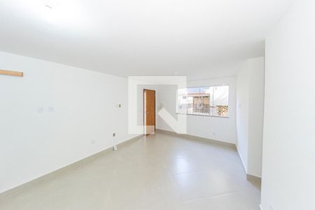 Apartamento para alugar com 65m², 2 quartos e sem vagaSala/Cozinha