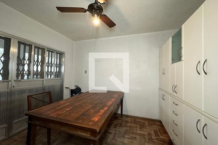Sala 2 de casa à venda com 4 quartos, 220m² em Fátima, Canoas