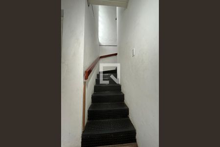 Sala 2 de casa à venda com 4 quartos, 220m² em Fátima, Canoas