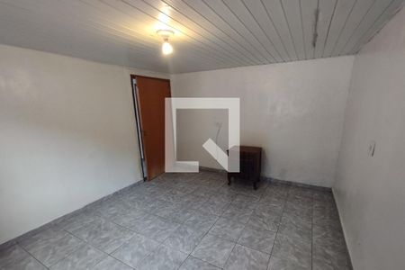 Dormitório 01 de casa para alugar com 3 quartos, 60m² em Distrito de Bonfim Paulista, Ribeirão Preto