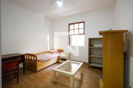 Quarto de apartamento para alugar com 1 quarto, 80m² em Perdizes, São Paulo