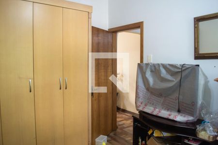 Quarto 1  de apartamento à venda com 3 quartos, 146m² em Menino Deus, Porto Alegre