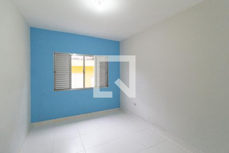 Quarto 2 de casa à venda com 3 quartos, 120m² em Novo Osasco, Osasco