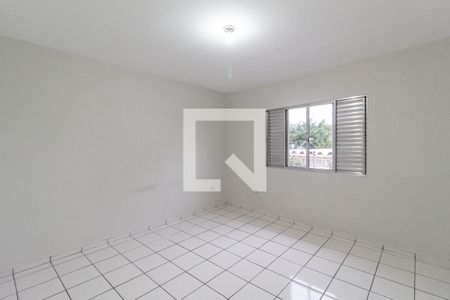 Quarto 1 de casa à venda com 3 quartos, 120m² em Novo Osasco, Osasco