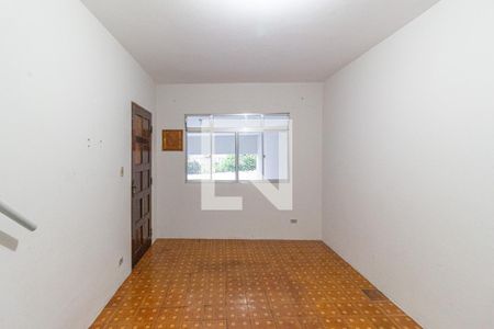 Sala de casa à venda com 3 quartos, 120m² em Novo Osasco, Osasco