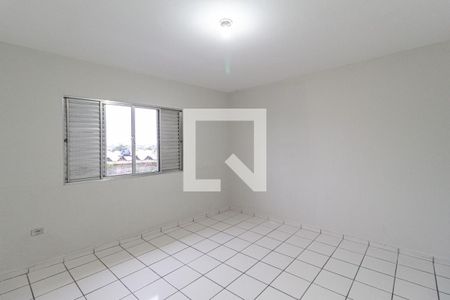 Quarto 1 de casa à venda com 3 quartos, 120m² em Novo Osasco, Osasco