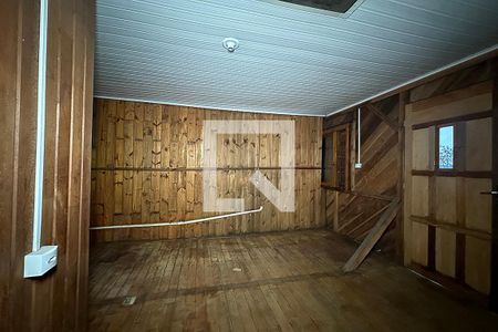 Sala de kitnet/studio para alugar com 1 quarto, 50m² em Arroio da Manteiga, São Leopoldo