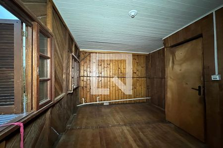 Quarto de kitnet/studio para alugar com 1 quarto, 50m² em Arroio da Manteiga, São Leopoldo