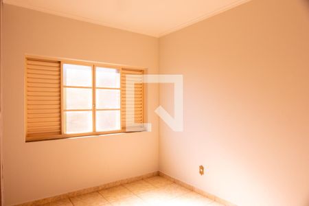Quarto 1 de apartamento para alugar com 3 quartos, 96m² em Jardim Paulistano, Ribeirão Preto