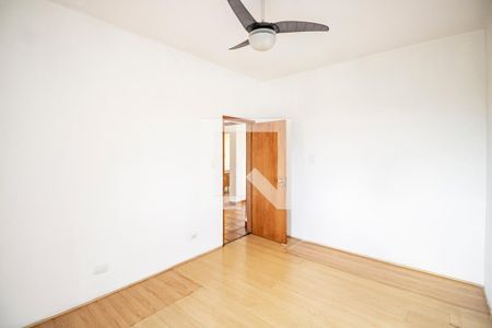 Quarto 01 de apartamento à venda com 3 quartos, 79m² em Cambuci, São Paulo