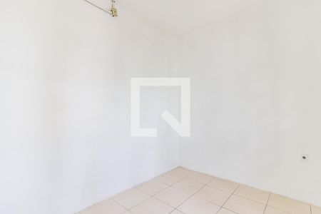 Sala/Quarto de apartamento para alugar com 1 quarto, 30m² em Floresta, Porto Alegre