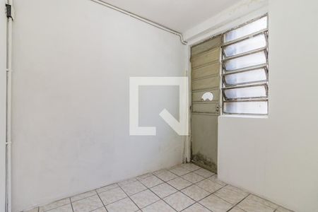 Apartamento para alugar com 30m², 1 quarto e sem vagaSala/Cozinha