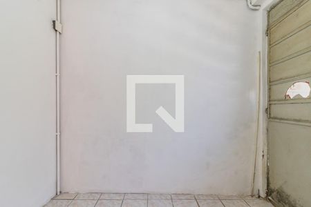 Sala/Cozinha de apartamento para alugar com 1 quarto, 30m² em Floresta, Porto Alegre