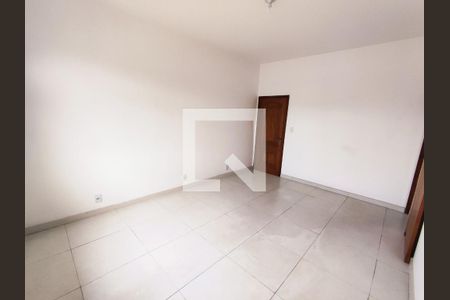 Sala de apartamento à venda com 2 quartos, 90m² em Engenho de Dentro, Rio de Janeiro