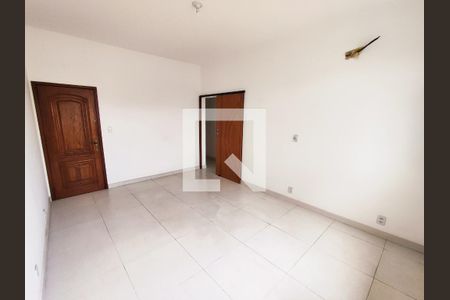 Sala de apartamento à venda com 2 quartos, 90m² em Engenho de Dentro, Rio de Janeiro