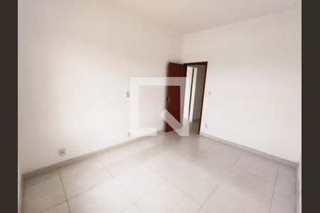 Quarto 1 de apartamento à venda com 2 quartos, 90m² em Engenho de Dentro, Rio de Janeiro