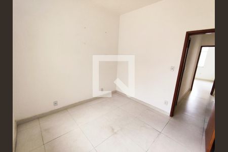 Quarto 2 de apartamento à venda com 2 quartos, 90m² em Engenho de Dentro, Rio de Janeiro