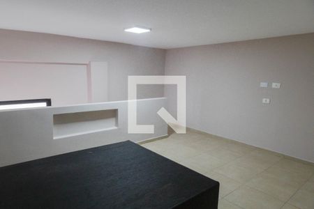 Studio para alugar com 48m², 1 quarto e sem vagaStudio