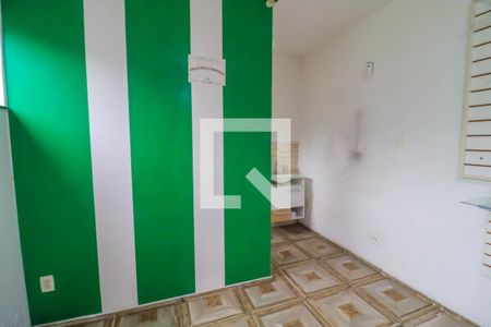 Casa à venda com 351m², 2 quartos e 4 vagas Casa à venda com 351m², 2 quartos e 4 vagasQuarto 2