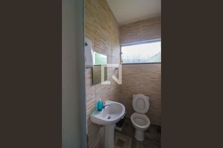 Casa à venda com 351m², 2 quartos e 4 vagas Casa à venda com 351m², 2 quartos e 4 vagasBanheiro