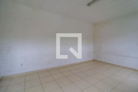 Casa à venda com 351m², 2 quartos e 4 vagas Casa à venda com 351m², 2 quartos e 4 vagasCozinha 2